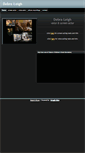 Mobile Screenshot of debraleigh.com